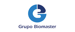 Grupo Biomaster - Instrumentos y material de laboratorio químico